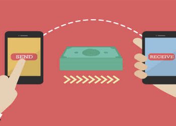 ഓണ്ലൈന് ഇടപാട് 3 ദിവസം മുടങ്ങും ; ട്രഷറിക്കുരുക്ക് തുടരും