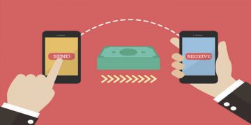 ഓണ്‍ലൈന്‍ ഇടപാട് 3 ദിവസം മുടങ്ങും ; ട്രഷറിക്കുരുക്ക് തുടരും