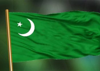 വഖഫ് ബോര്‍ഡ് നിയമനം ; പ്രതിഷേധ പരിപാടികള്‍ ശക്തമാക്കാന്‍ ലീഗ് യോഗം നാളെ മലപ്പുറത്ത്