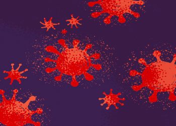 സംസ്ഥാനത്ത് 45 പേര്‍ക്ക് കൂടി ഒമിക്രോണ്‍ ; 4 പേര്‍ക്ക് സമ്പര്‍ക്കത്തിലൂടെ