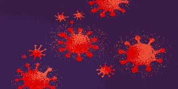 സംസ്ഥാനത്ത് 45 പേര്‍ക്ക് കൂടി ഒമിക്രോണ്‍ ; 4 പേര്‍ക്ക് സമ്പര്‍ക്കത്തിലൂടെ