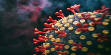 അതീവജാഗ്രതയില്‍ കേരളം ; ടിപിആര്‍ 10 ആയാല്‍ ഒമിക്രോണ്‍ തരംഗമെന്ന് വിദഗ്ധര്‍