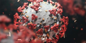 രാജ്യത്ത് ഒമിക്രോണ്‍ ബാധിതരുടെ എണ്ണം കൂടുന്നു ; ആശങ്ക