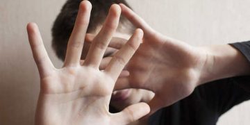 വീട്ടിൽ നിന്ന് 50 രൂപ എടുത്തതിന് പത്തുവയസുകാരനെ അച്ഛൻ അടിച്ചു കൊന്നു