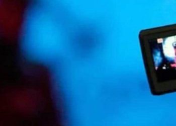 മലയാളി വനിതയുടെ സ്വകാര്യ ദൃശ്യങ്ങൾ പ്രചരിപ്പിച്ച ദില്ലി സ്വദേശി പിടിയിൽ