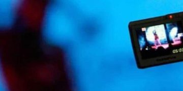 മലയാളി വനിതയുടെ സ്വകാര്യ ദൃശ്യങ്ങൾ പ്രചരിപ്പിച്ച ദില്ലി സ്വദേശി പിടിയിൽ