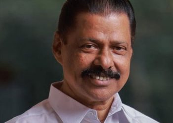 അതിദാരിദ്ര്യ നിര്ണയ പ്രക്രിയ അന്തിമഘട്ടത്തിലേക്ക് : മന്ത്രി എം വി ഗോവിന്ദന്