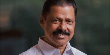 അതിദാരിദ്ര്യ നിര്‍ണയ പ്രക്രിയ അന്തിമഘട്ടത്തിലേക്ക് :  മന്ത്രി എം വി ഗോവിന്ദന്‍