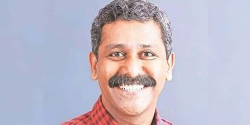 രൺജീത് വധക്കേസ്  : രണ്ട് എസ്ഡിപിഐ പ്രവർത്തകർ കൂടി അറസ്റ്റിൽ