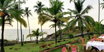 കേരളത്തിലെ ടൂറിസം കേന്ദ്രങ്ങളെ പ്രോത്സാഹിപ്പിക്കൽ :  രാജ്യത്തെ പ്രമുഖ ടൂര്‍ ഓപറേറ്റര്‍മാരുടെ ‘ ബി 2 ബി ‘  മീറ്റ് കോവളത്ത്