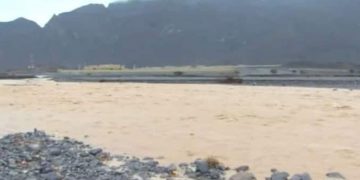 കനത്ത മഴയില്‍ ഒമാനില്‍ ആറു മരണം