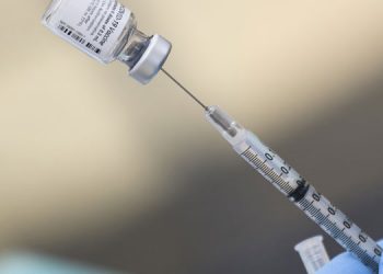 നാസിക്കിൽ 16 വയസുകാരന് അബദ്ധത്തിൽ കോവിഷീൽഡ് വാക്സിൻ നൽകി