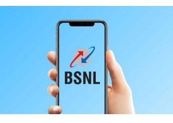 മാർച്ച് അവസാനം വരെ ബിഎസ്എൻഎൽ 4ജി സിം കാർഡുകൾ സൌജന്യമായി നേടാം