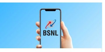 മാർച്ച് അവസാനം വരെ ബിഎസ്എൻഎൽ 4ജി സിം കാർഡുകൾ സൌജന്യമായി നേടാം
