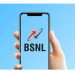 മാർച്ച് അവസാനം വരെ ബിഎസ്എൻഎൽ 4ജി സിം കാർഡുകൾ സൌജന്യമായി നേടാം