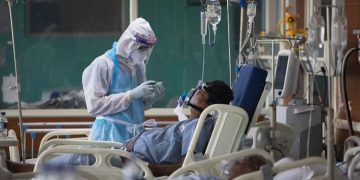 ‘  ഏത് അടിയന്തര സാഹചര്യവും നേരിടാന്‍ തയ്യാറാകണം  ‘  ;  സംസ്ഥാനങ്ങള്‍ക്ക് നിര്‍ദ്ദേശവുമായി കേന്ദ്രം