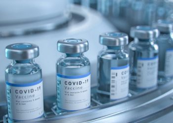 കേരളത്തിൽ ഇതുവരെ കൊവിഡ് വാക്‌സീന്‍ നല്‍കിയത് ഒരു ലക്ഷത്തിലേറെ കുട്ടികള്‍ക്ക്