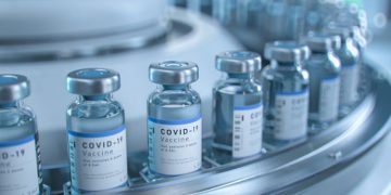 കേരളത്തിൽ ഇതുവരെ കൊവിഡ് വാക്‌സീന്‍ നല്‍കിയത് ഒരു ലക്ഷത്തിലേറെ കുട്ടികള്‍ക്ക്