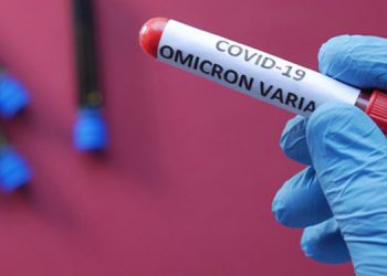 25 പേര്‍ക്ക് കൂടി ഒമിക്രോണ്‍ , ആകെ 305 രോഗികൾ  ;  ആശങ്കയോടെ കേരളവും