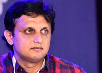 ടൂറിസം കേന്ദ്രങ്ങളിൽ വേണ്ടത് പൊളൈറ്റ്  പോലീസിംഗ് :  മന്ത്രി മുഹമ്മദ് റിയാസ്