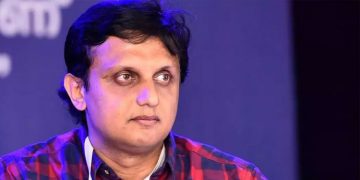 ടൂറിസം കേന്ദ്രങ്ങളിൽ വേണ്ടത് പൊളൈറ്റ്  പോലീസിംഗ് :  മന്ത്രി മുഹമ്മദ് റിയാസ്