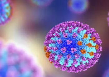 യുഎഇയില്‍ 2627 പേര്‍ക്ക് കൂടി കൊവിഡ് സ്ഥിരീകരിച്ചു  ; പുതിയ മരണങ്ങളില്ല