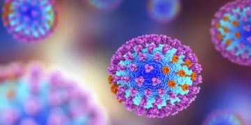 യുഎഇയില്‍ 2627 പേര്‍ക്ക് കൂടി കൊവിഡ് സ്ഥിരീകരിച്ചു  ; പുതിയ മരണങ്ങളില്ല