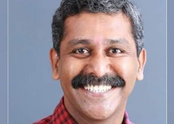 രണ്‍ജീത്ത് കൊലക്കേസ്  ;  മുഖ്യ സൂത്രധാരന്മാരായ രണ്ട് എസ്‍ഡിപിഐ പ്രവര്‍ത്തകര്‍ അറസ്റ്റില്‍