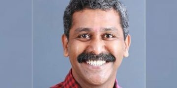 രണ്‍ജീത്ത് കൊലക്കേസ്  ;  മുഖ്യ സൂത്രധാരന്മാരായ രണ്ട് എസ്‍ഡിപിഐ പ്രവര്‍ത്തകര്‍ അറസ്റ്റില്‍
