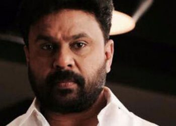 നടിയെ ആക്രമിച്ച കേസ് :  ഒന്നാം പ്രതി സുനില്‍കുമാറിന്റെ അമ്മയില്‍ നിന്ന് അന്വേഷണ സംഘം മൊഴിയെടുത്തു