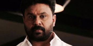 നടിയെ ആക്രമിച്ച കേസ് :  ഒന്നാം പ്രതി സുനില്‍കുമാറിന്റെ അമ്മയില്‍ നിന്ന് അന്വേഷണ സംഘം മൊഴിയെടുത്തു