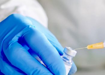 വാസ്തവ വിരുദ്ധം :  കൗമാരക്കാർക്ക് കൊവാക്സിൻ അടിയന്തിര അനുമതി നൽകിയെന്ന റിപ്പോർട്ടുകൾ നിഷേധിച്ച് ലോകാരോഗ്യ സംഘടന