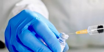 വാസ്തവ വിരുദ്ധം :  കൗമാരക്കാർക്ക് കൊവാക്സിൻ അടിയന്തിര അനുമതി നൽകിയെന്ന റിപ്പോർട്ടുകൾ നിഷേധിച്ച് ലോകാരോഗ്യ സംഘടന