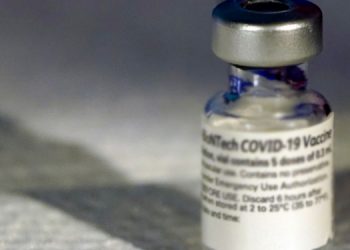 പ്രത്യേക റജിസ്ട്രേഷൻ വേണ്ട ;  കരുതൽ ഡോസ് വിതരണം തിങ്കളാഴ്ച മുതൽ