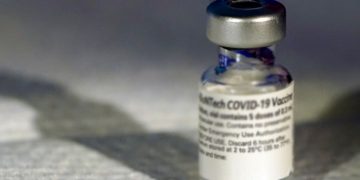 പ്രത്യേക റജിസ്ട്രേഷൻ വേണ്ട ;  കരുതൽ ഡോസ് വിതരണം തിങ്കളാഴ്ച മുതൽ