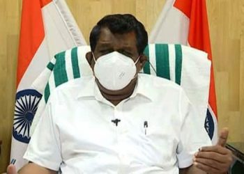 വാളയാർ കൈക്കൂലി :  എല്ലാവരെയും സസ്‌പെൻഡ് ചെയ്തു ;  അഴിമതിക്കെതിരെ കർശന നടപടി സ്വീകരിക്കുമെന്ന് ആന്റണി രാജു