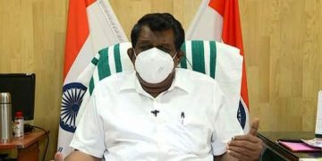 വാളയാർ കൈക്കൂലി :  എല്ലാവരെയും സസ്‌പെൻഡ് ചെയ്തു ;  അഴിമതിക്കെതിരെ കർശന നടപടി സ്വീകരിക്കുമെന്ന് ആന്റണി രാജു