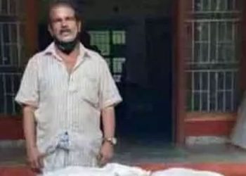 230 കിലോ നിരോധിത പുകയില ഉല്‍പന്നങ്ങളുമായി വ്യാപാരി അറസ്റ്റില്‍