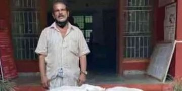 230 കിലോ നിരോധിത പുകയില ഉല്‍പന്നങ്ങളുമായി വ്യാപാരി അറസ്റ്റില്‍