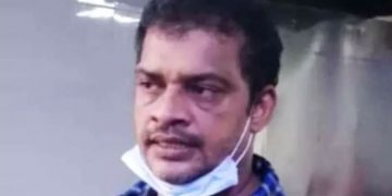 ഹൃദയാഘാതം ;  മലപ്പുറം സ്വദേശി ജിദ്ദയിൽ മരിച്ചു