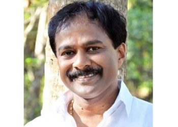 പ്രവാസികളോട് കേരള സർക്കാർ കാണിക്കുന്നത് വഞ്ചന  :  ഓ.ഐ.സി.സി. ഗ്ലോബൽ ചെയർമാൻ കുമ്പളത്ത് ശങ്കരപ്പിള്ള