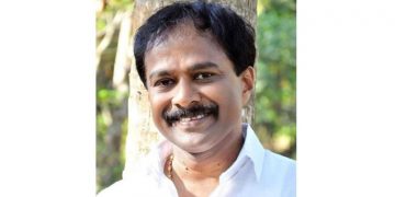 പ്രവാസികളോട് കേരള സർക്കാർ കാണിക്കുന്നത് വഞ്ചന  :  ഓ.ഐ.സി.സി. ഗ്ലോബൽ ചെയർമാൻ കുമ്പളത്ത് ശങ്കരപ്പിള്ള