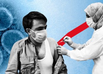 23 പേര്‍ക്ക് കൂടി ഒമിക്രോണ്‍ ;  ആകെ 328 രോഗികൾ –  ജാഗ്രതയോടെ കേരളം