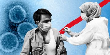 23 പേര്‍ക്ക് കൂടി ഒമിക്രോണ്‍ ;  ആകെ 328 രോഗികൾ –  ജാഗ്രതയോടെ കേരളം