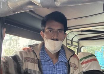 വയനാട്ടിൽ ഭർത്താവ് ഭാര്യയെ തലക്കടിച്ചു കൊലപ്പെടുത്തി