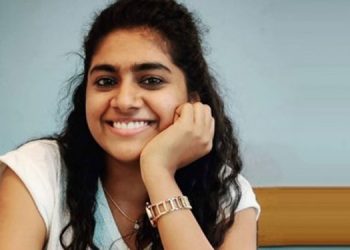 സ്ത്രീപക്ഷ നവകേരളം : സ്ത്രീശക്തി കലാജാഥ പരിശീനക്കളരി തിങ്കളാഴ്‌ച മുതല്‍ – നിമിഷ സജയൻ