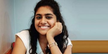 സ്ത്രീപക്ഷ നവകേരളം : സ്ത്രീശക്തി കലാജാഥ പരിശീനക്കളരി തിങ്കളാഴ്‌ച മുതല്‍ – നിമിഷ സജയൻ