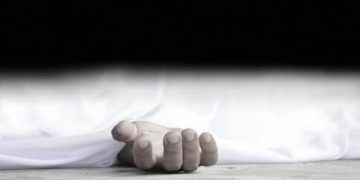 പാലക്കാട് സ്വദേശിനി കോഴിക്കോട് സ്വകാര്യ ഹോട്ടലില്‍ മരിച്ച നിലയിൽ