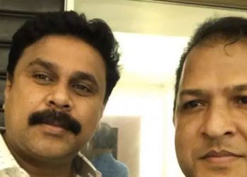 പ്രതികളെ അപായപ്പെടുത്താനും ദിലീപ് ഗൂഢാലോചന നടത്തിയെന്ന് ബാലചന്ദ്രകുമാർ