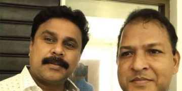 പ്രതികളെ അപായപ്പെടുത്താനും ദിലീപ് ഗൂഢാലോചന നടത്തിയെന്ന് ബാലചന്ദ്രകുമാർ